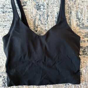 Lululemon Align Tank